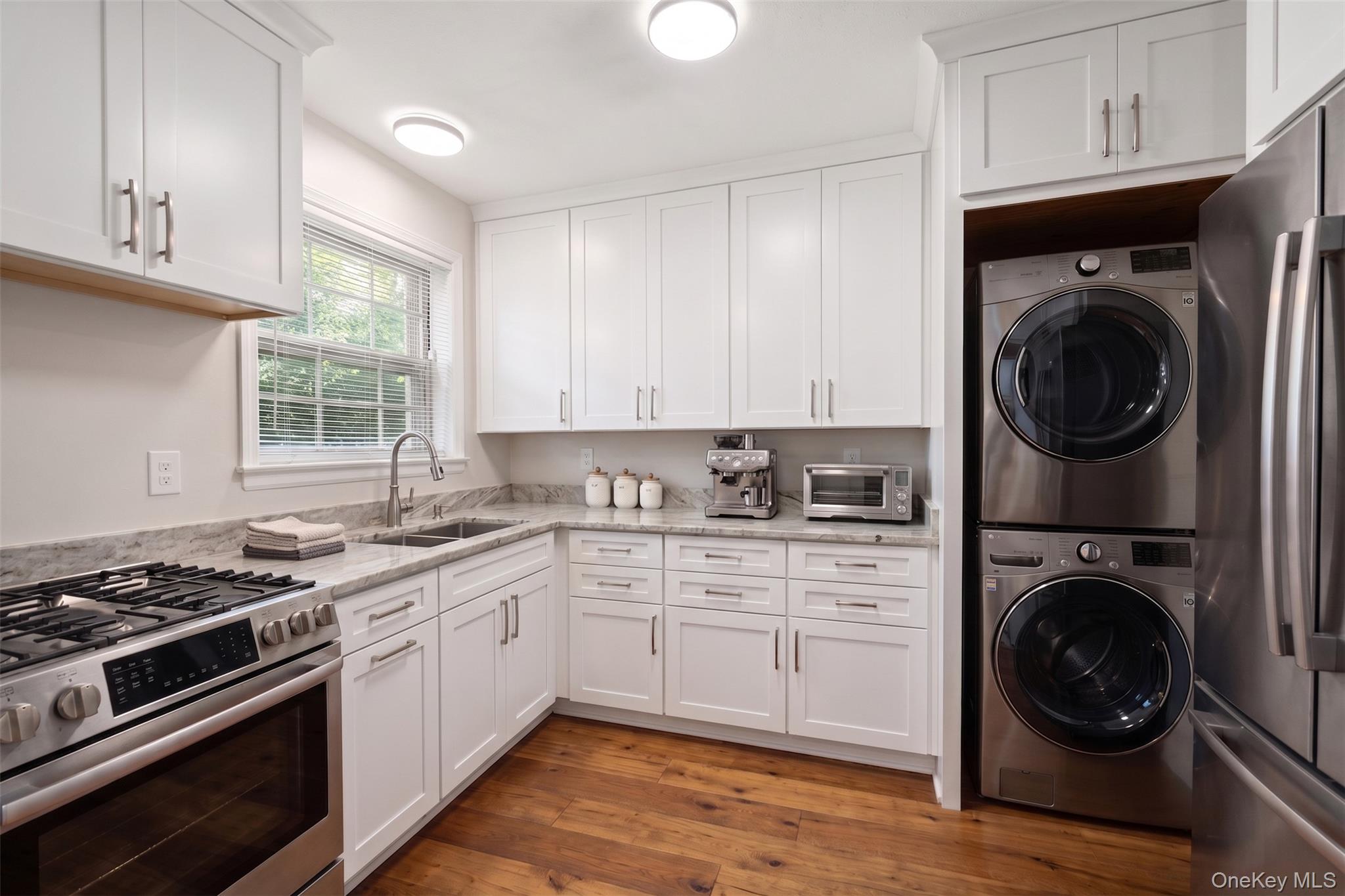 20 Lake Avenue, Unit 20 photo 2