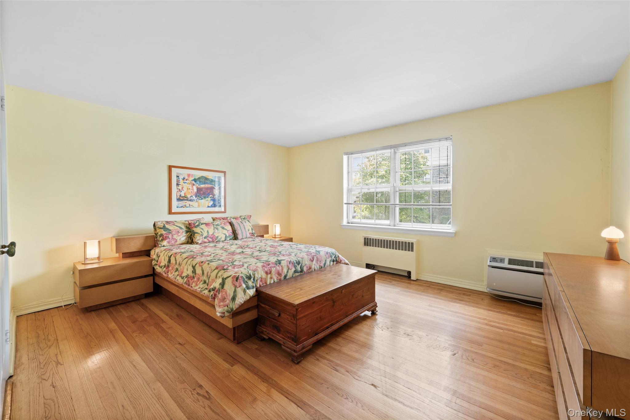20 Lake Avenue, Unit 20 photo 12