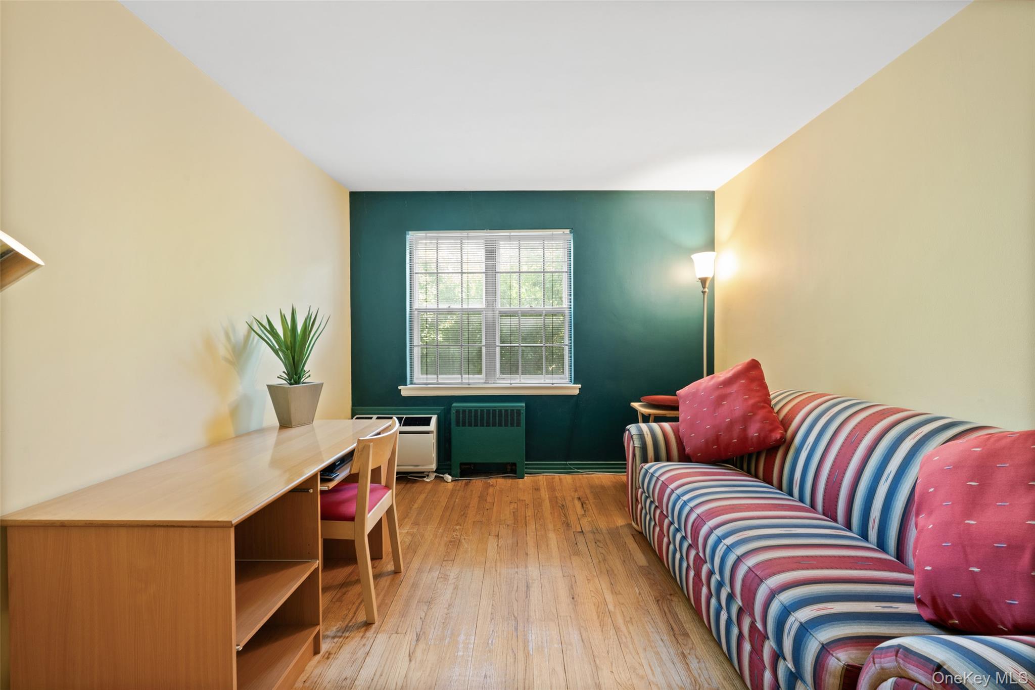 20 Lake Avenue, Unit 20 photo 15