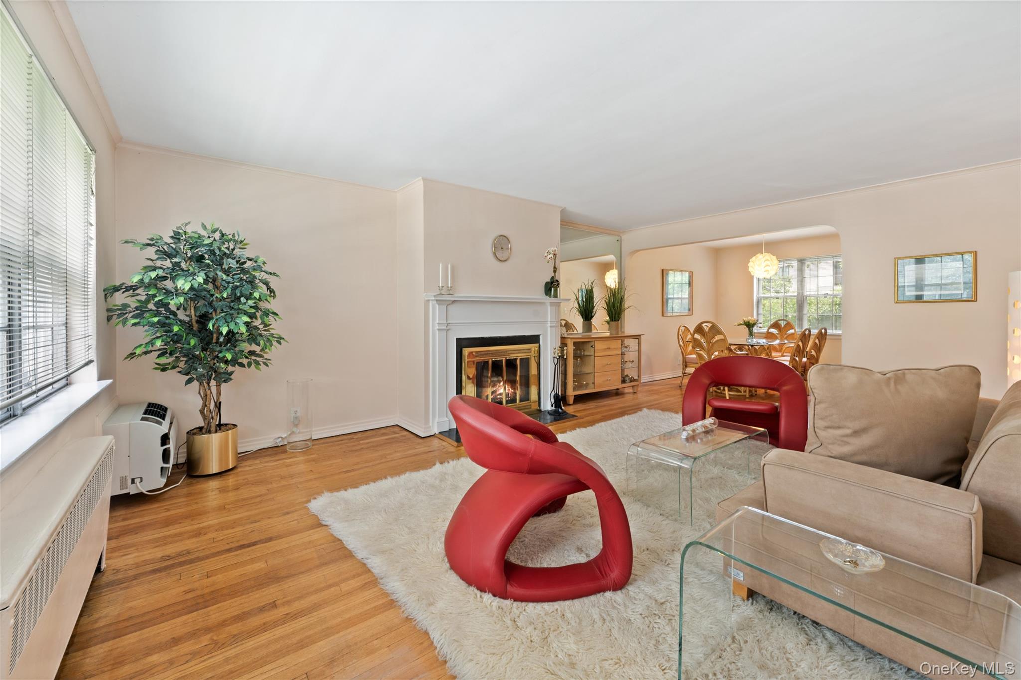 20 Lake Avenue, Unit 20 photo 4