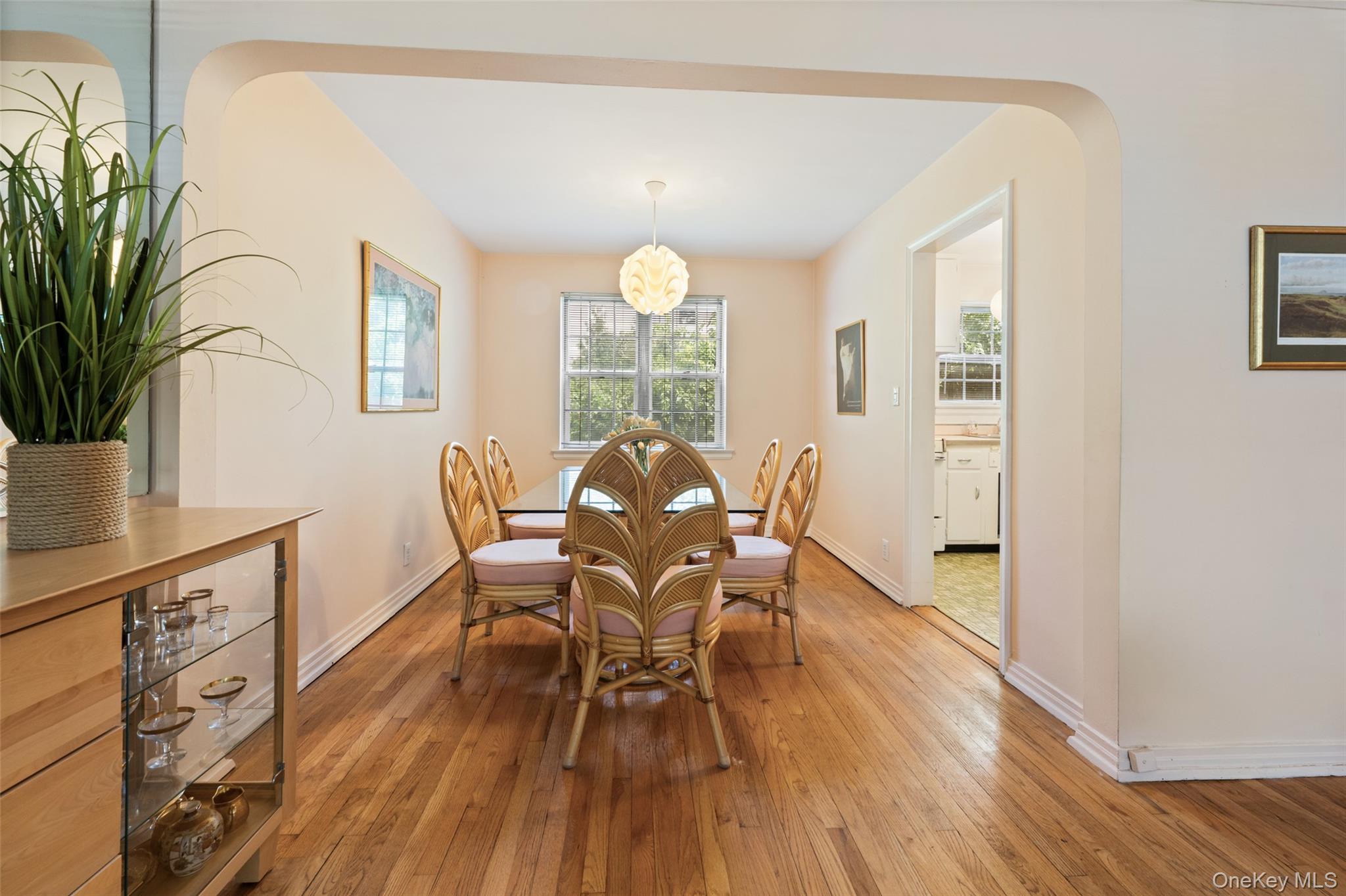 20 Lake Avenue, Unit 20 photo 7