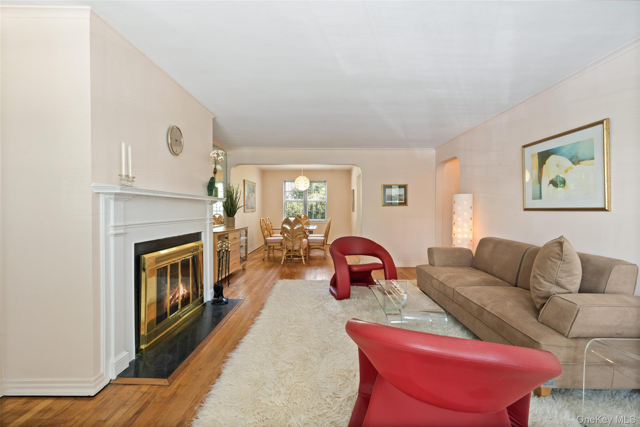 20 Lake Avenue, Unit 20 photo 5