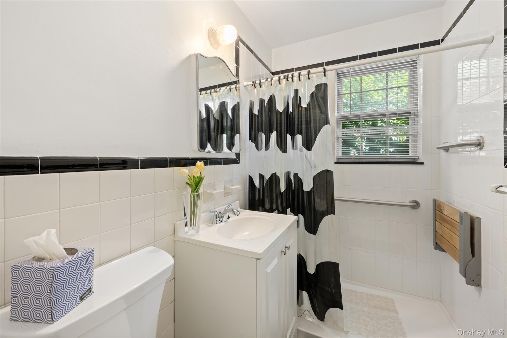 20 Lake Avenue, Unit 20 photo 13