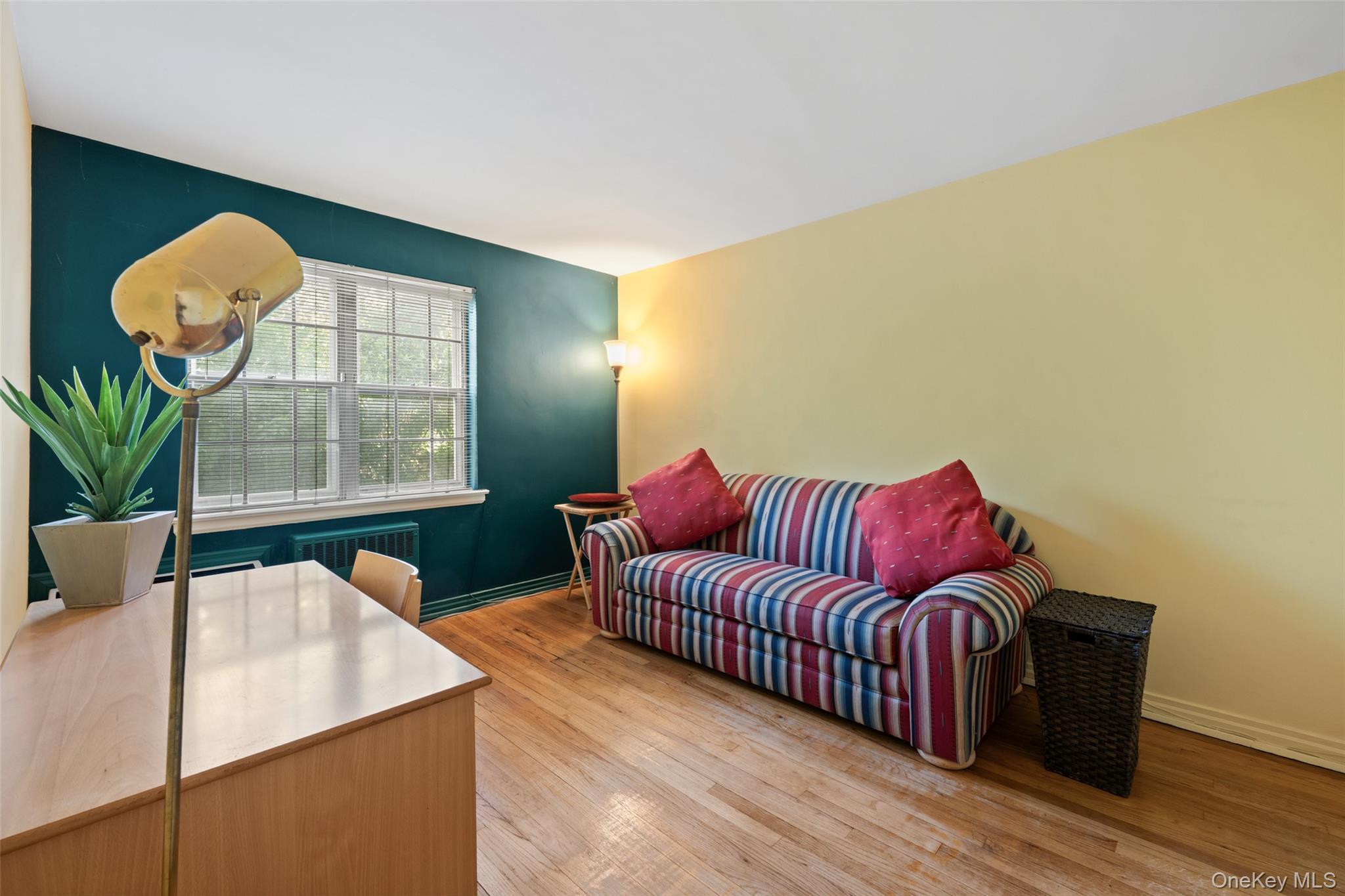 20 Lake Avenue, Unit 20 photo 14