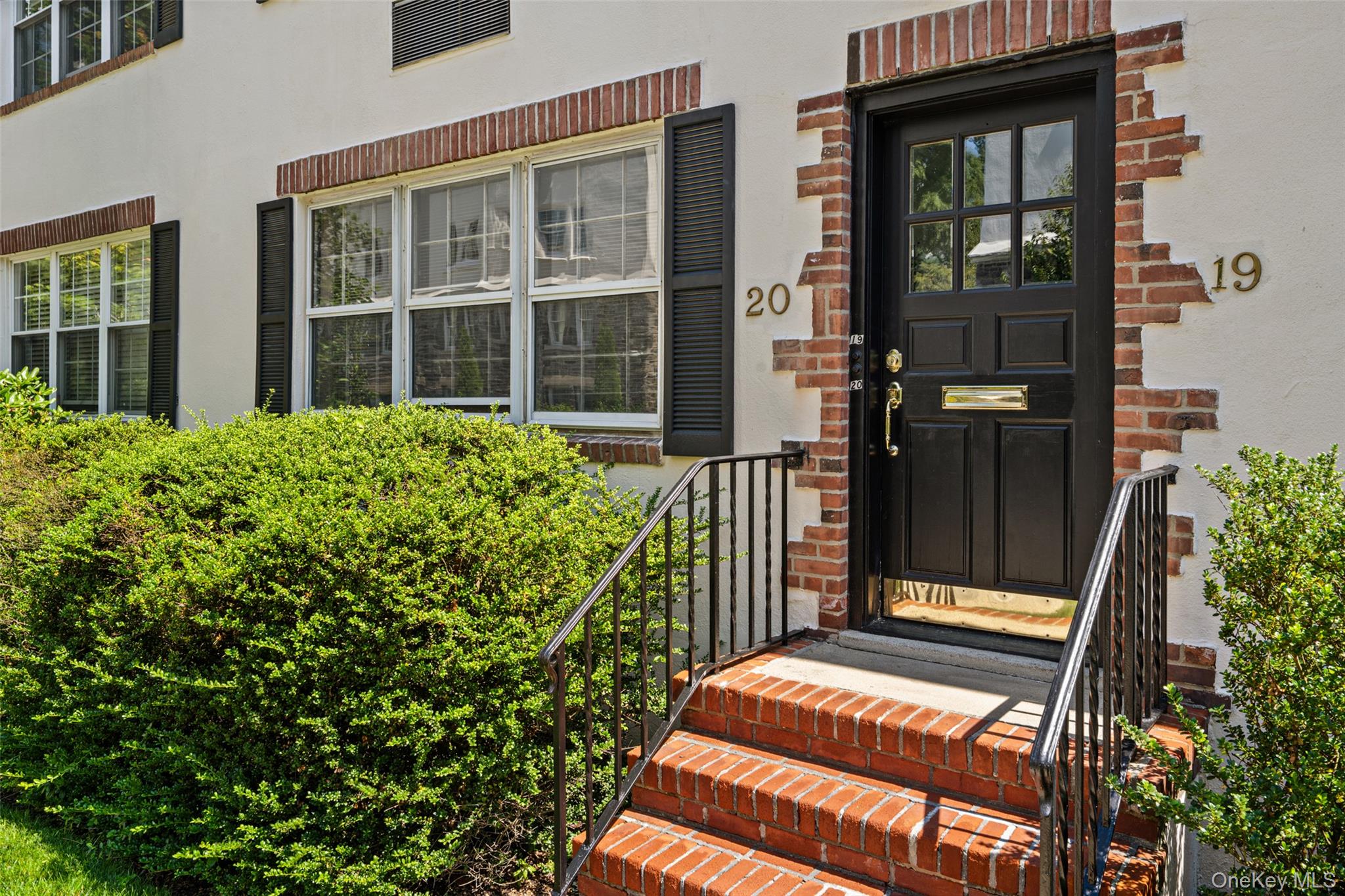 20 Lake Avenue, Unit 20 photo 3