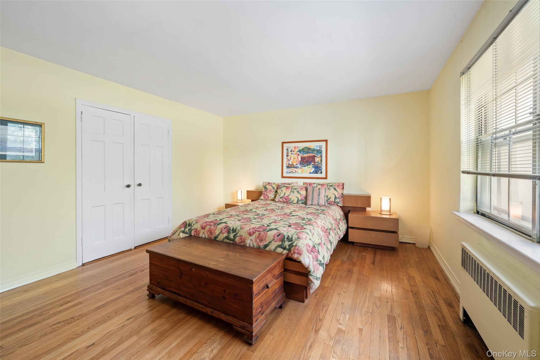 20 Lake Avenue, Unit 20 photo 11