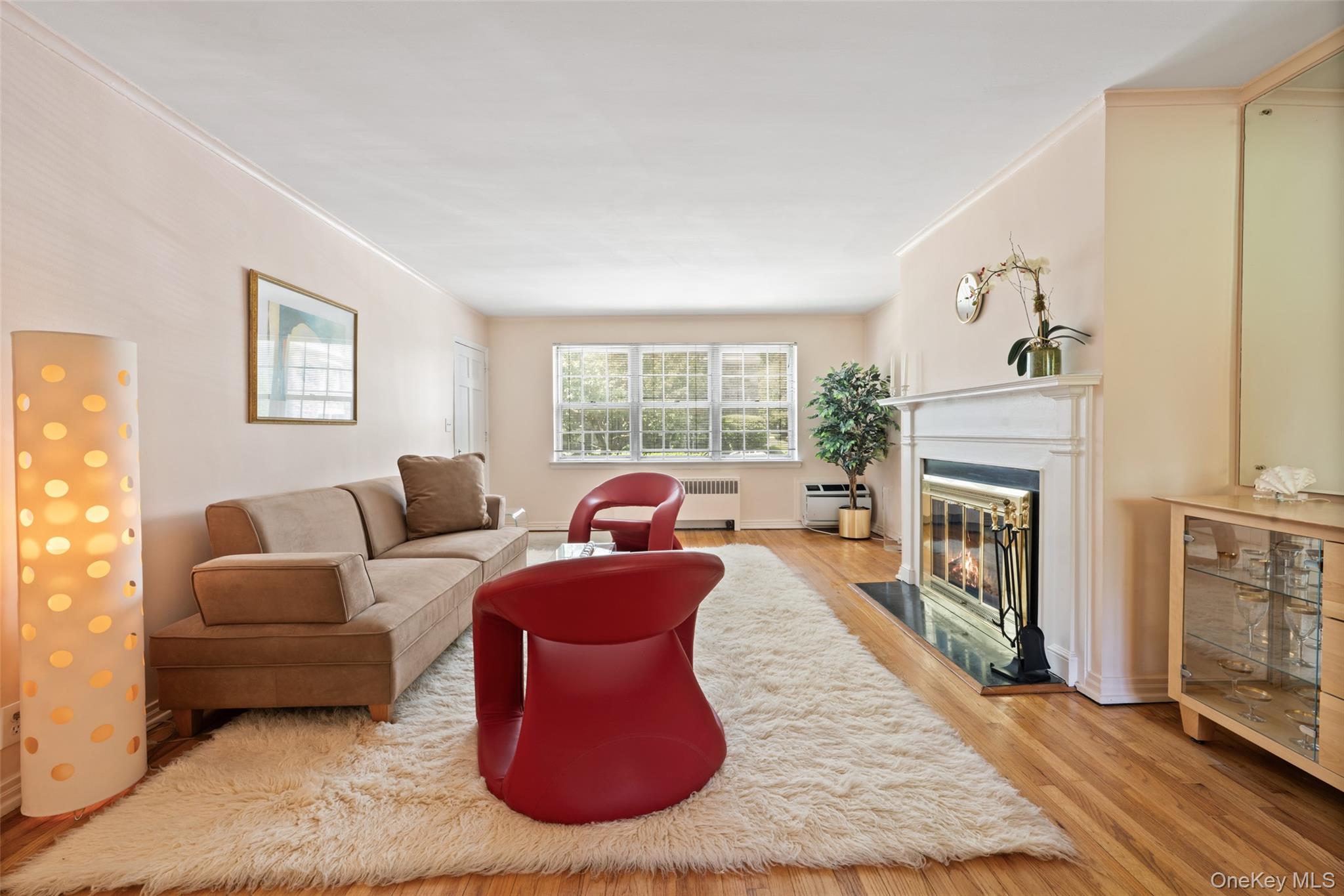 20 Lake Avenue, Unit 20 photo 6