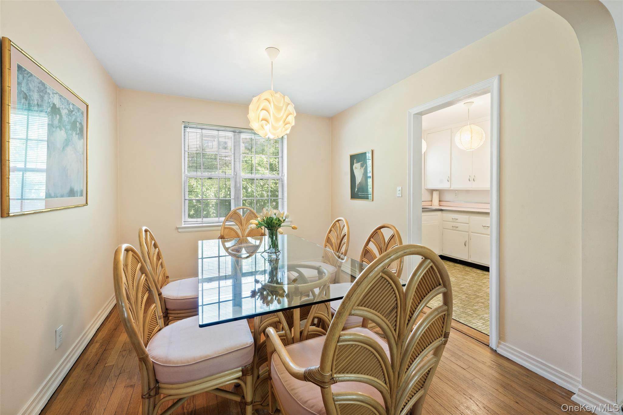 20 Lake Avenue, Unit 20 photo 8
