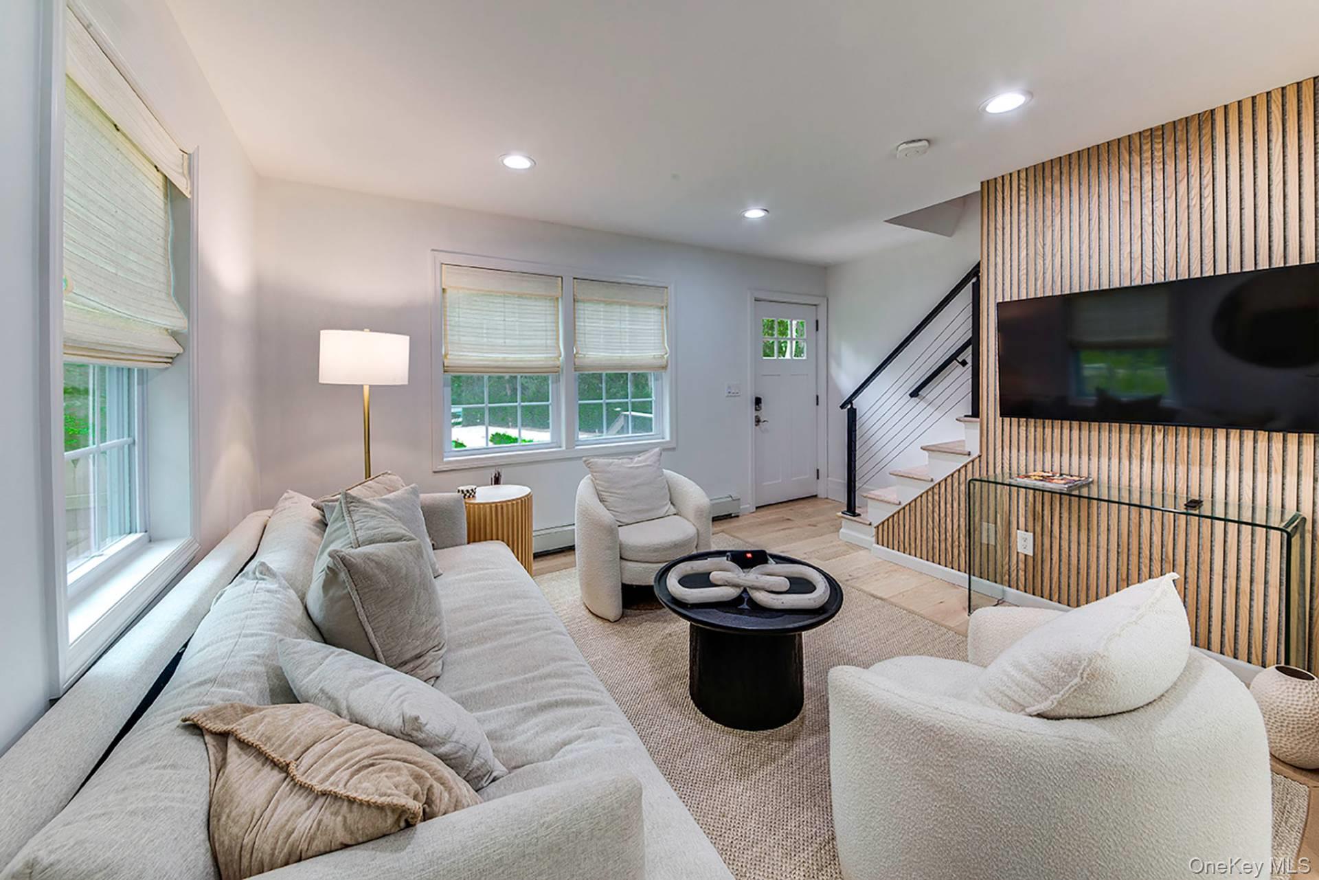 17 Joshua Edwards Court – For Sale photo 5