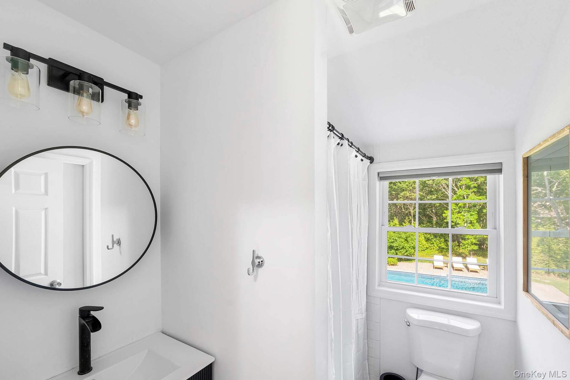 17 Joshua Edwards Court – For Sale photo 15