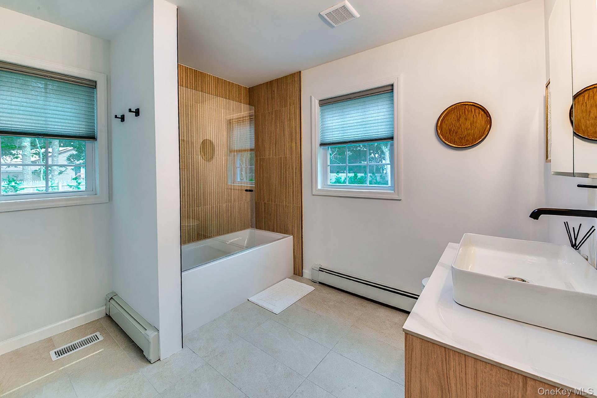 17 Joshua Edwards Court – For Sale photo 11