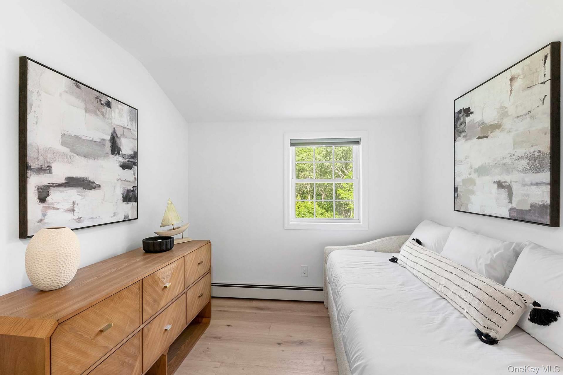 17 Joshua Edwards Court – For Sale photo 13