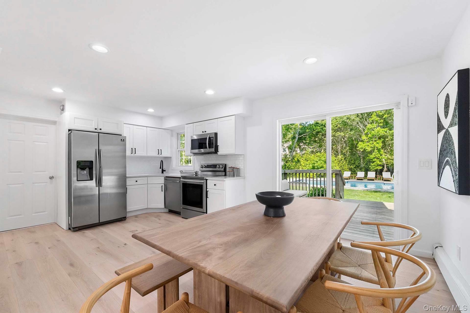 17 Joshua Edwards Court – For Sale photo 7
