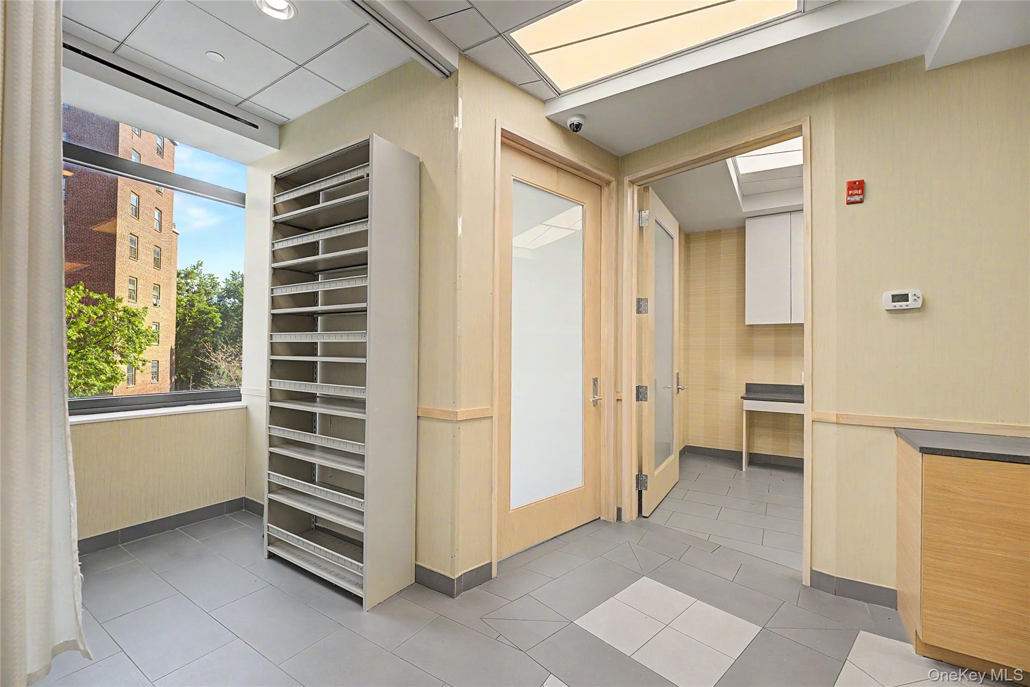 3916 Prince Street, Unit 253 photo 6