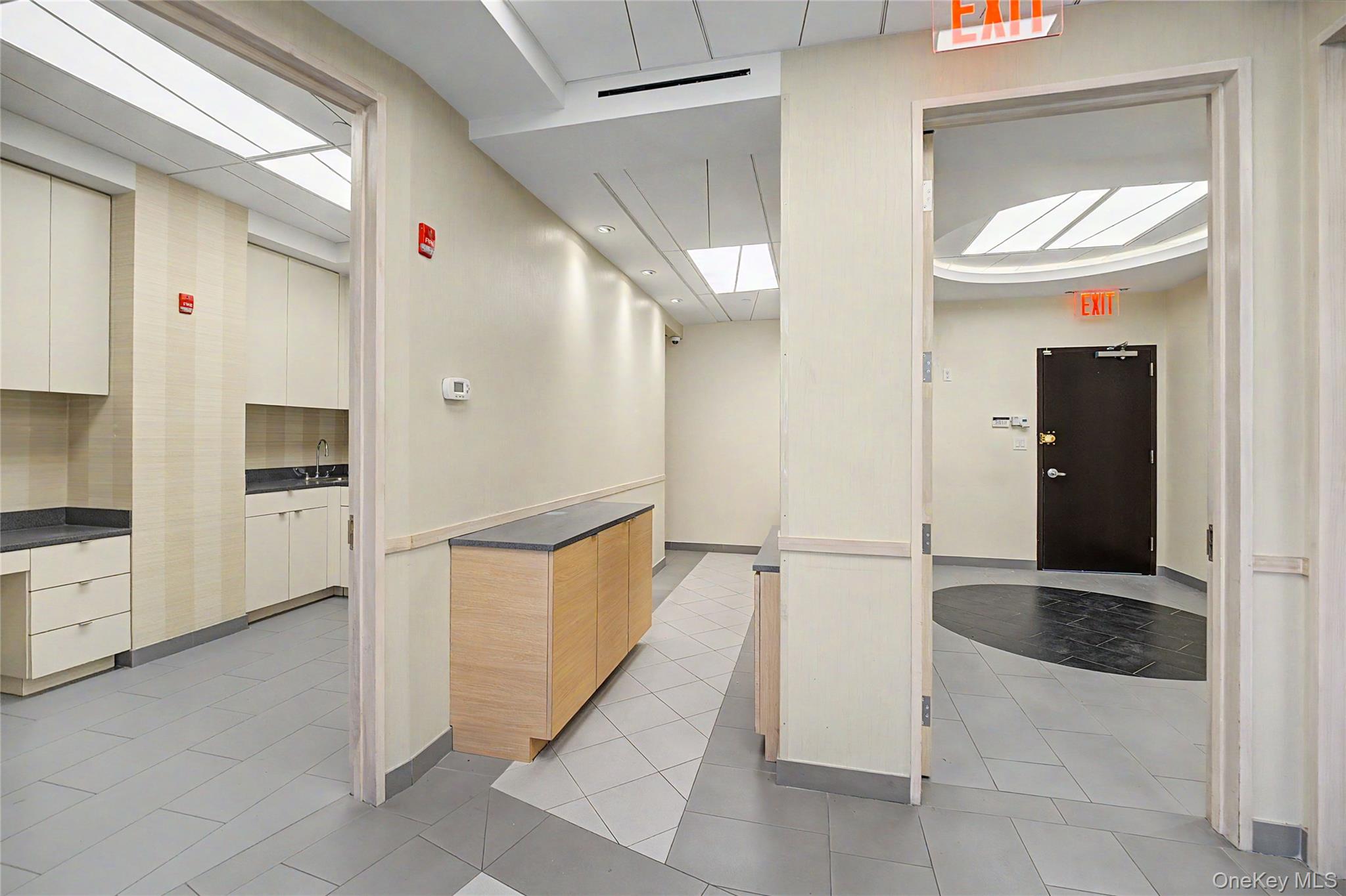 3916 Prince Street, Unit 253 photo 17