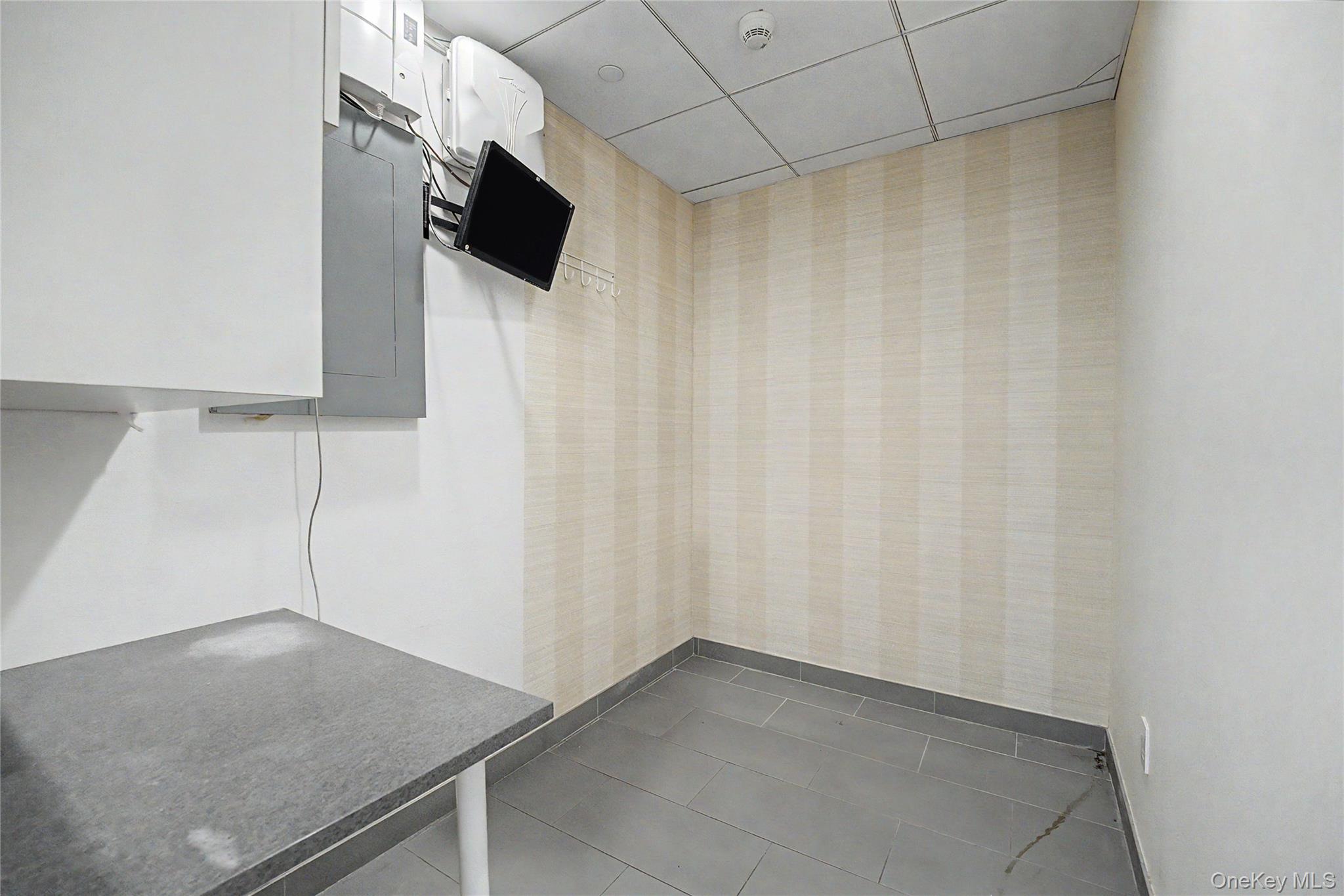 3916 Prince Street, Unit 253 photo 14
