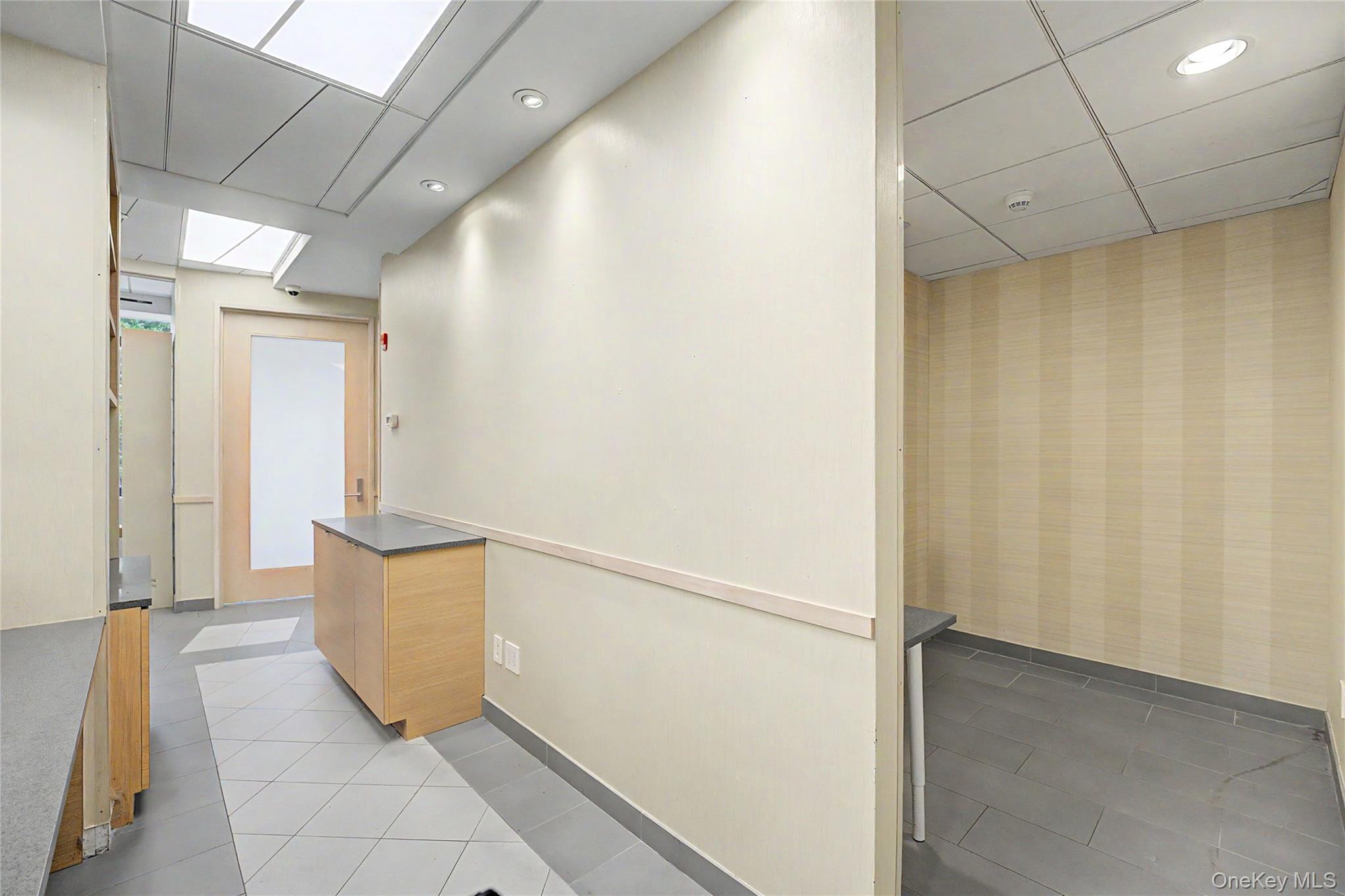 3916 Prince Street, Unit 253 photo 15