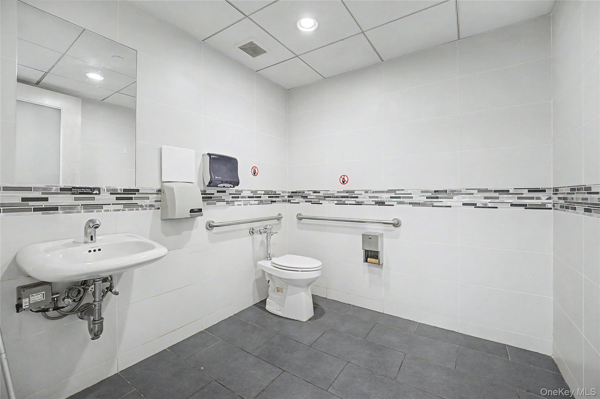 3916 Prince Street, Unit 253 photo 11