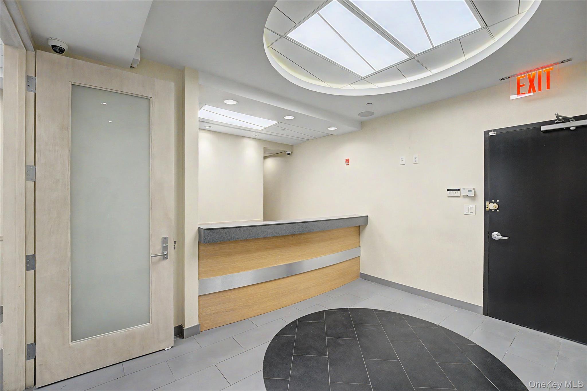3916 Prince Street, Unit 253 photo 16