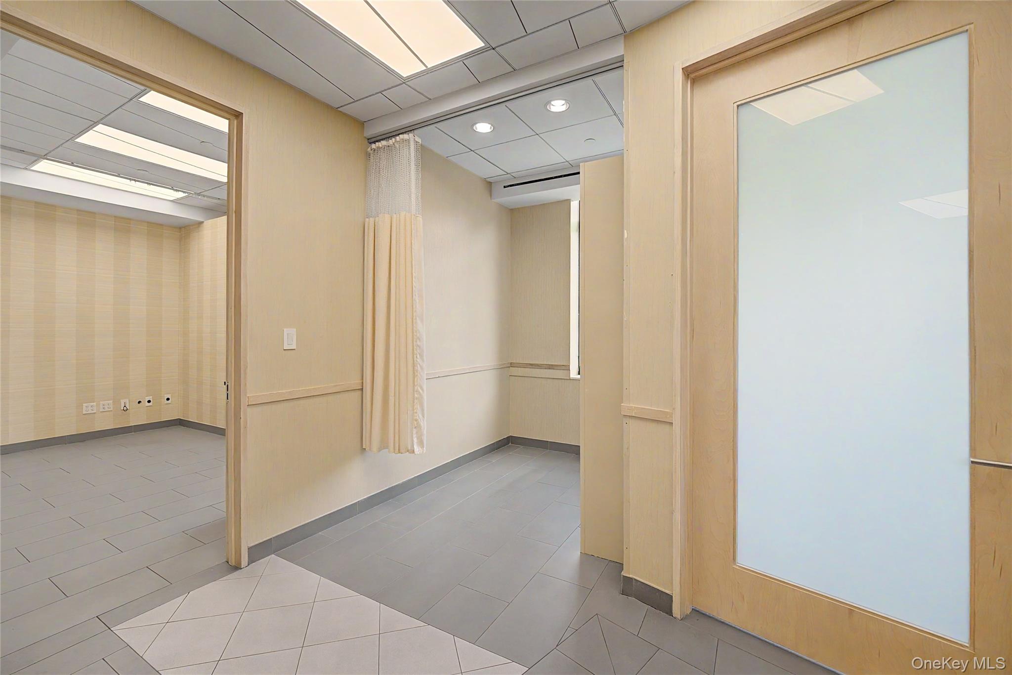 3916 Prince Street, Unit 253 photo 12