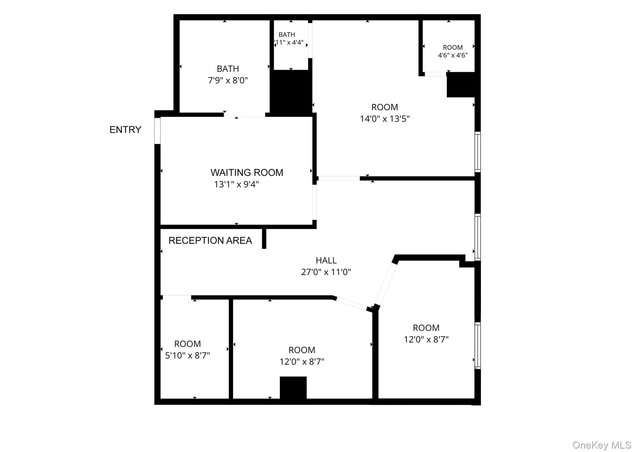 3916 Prince Street, Unit 253 photo 18