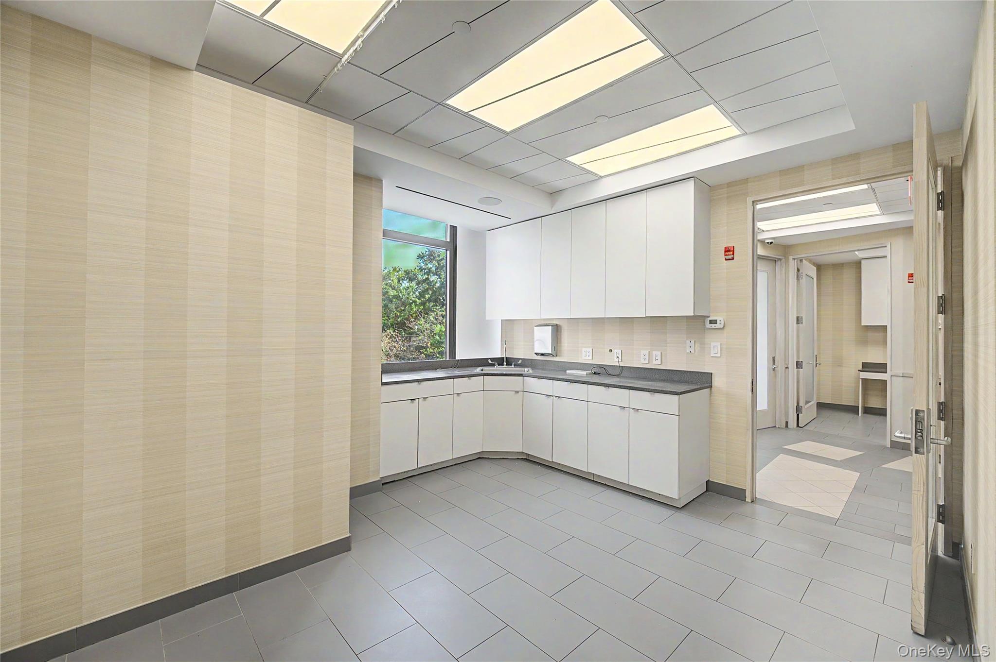 3916 Prince Street, Unit 253 photo 10