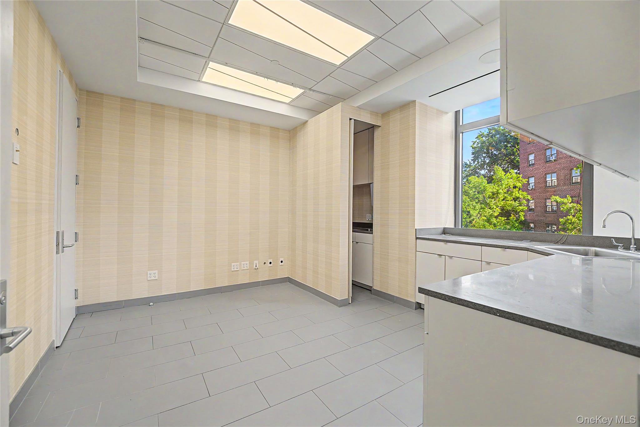 3916 Prince Street, Unit 253 photo 8