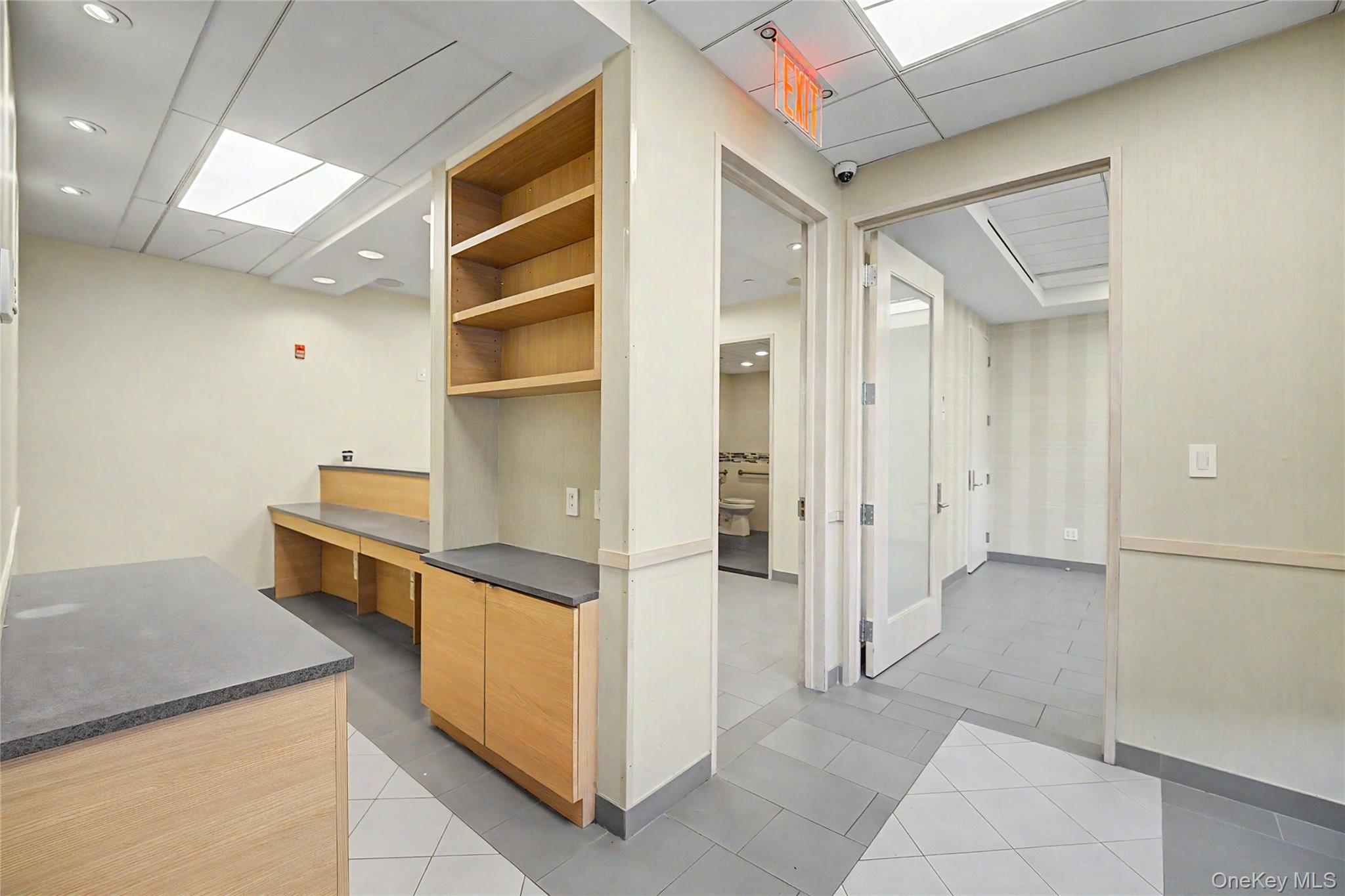 3916 Prince Street, Unit 253 photo 13
