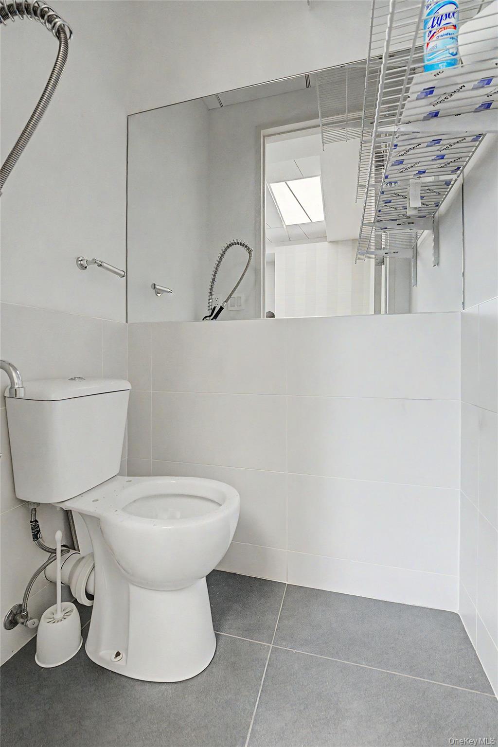 3916 Prince Street, Unit 253 photo 7