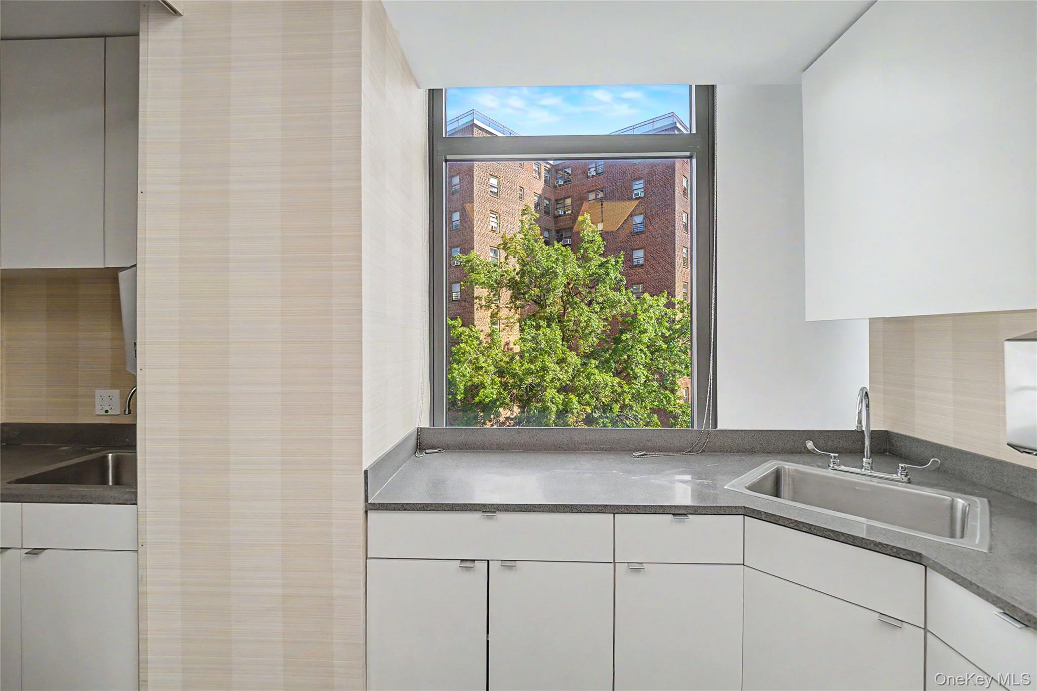 3916 Prince Street, Unit 253 photo 9
