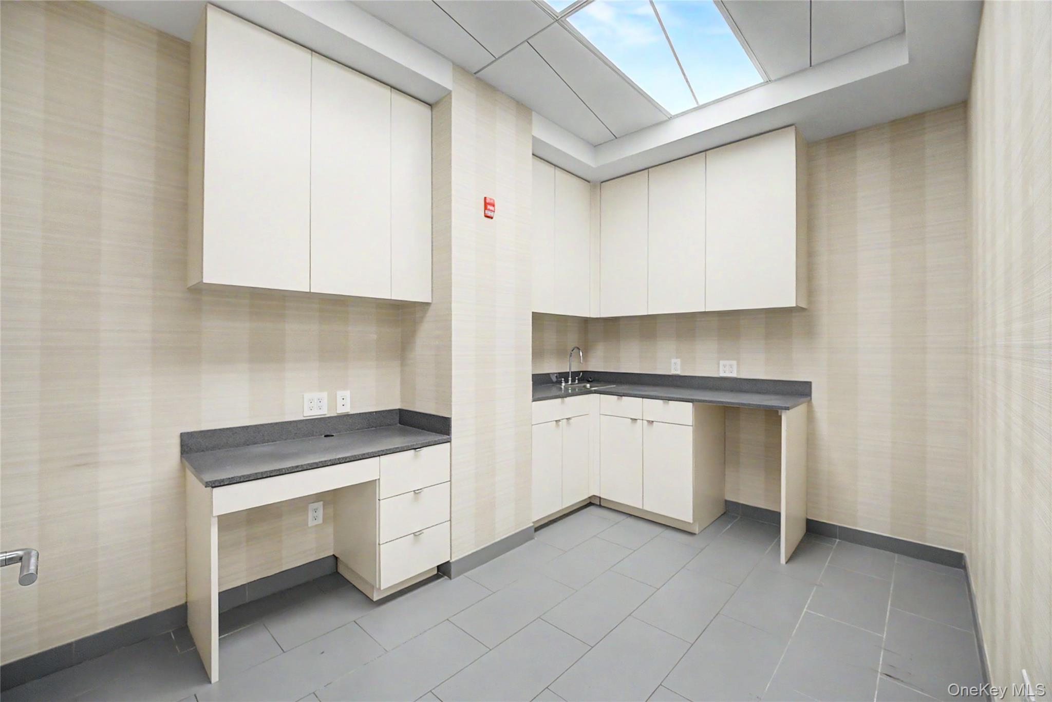 3916 Prince Street, Unit 253 photo 5