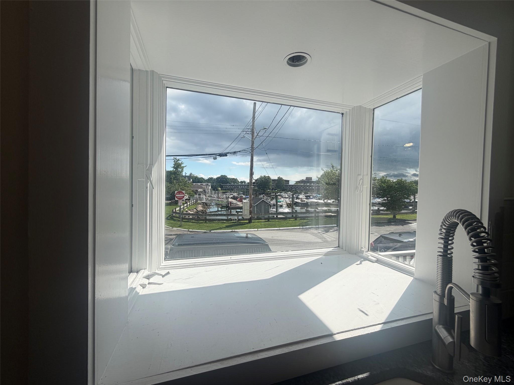 3 Hewlett Street – For Rent photo 8