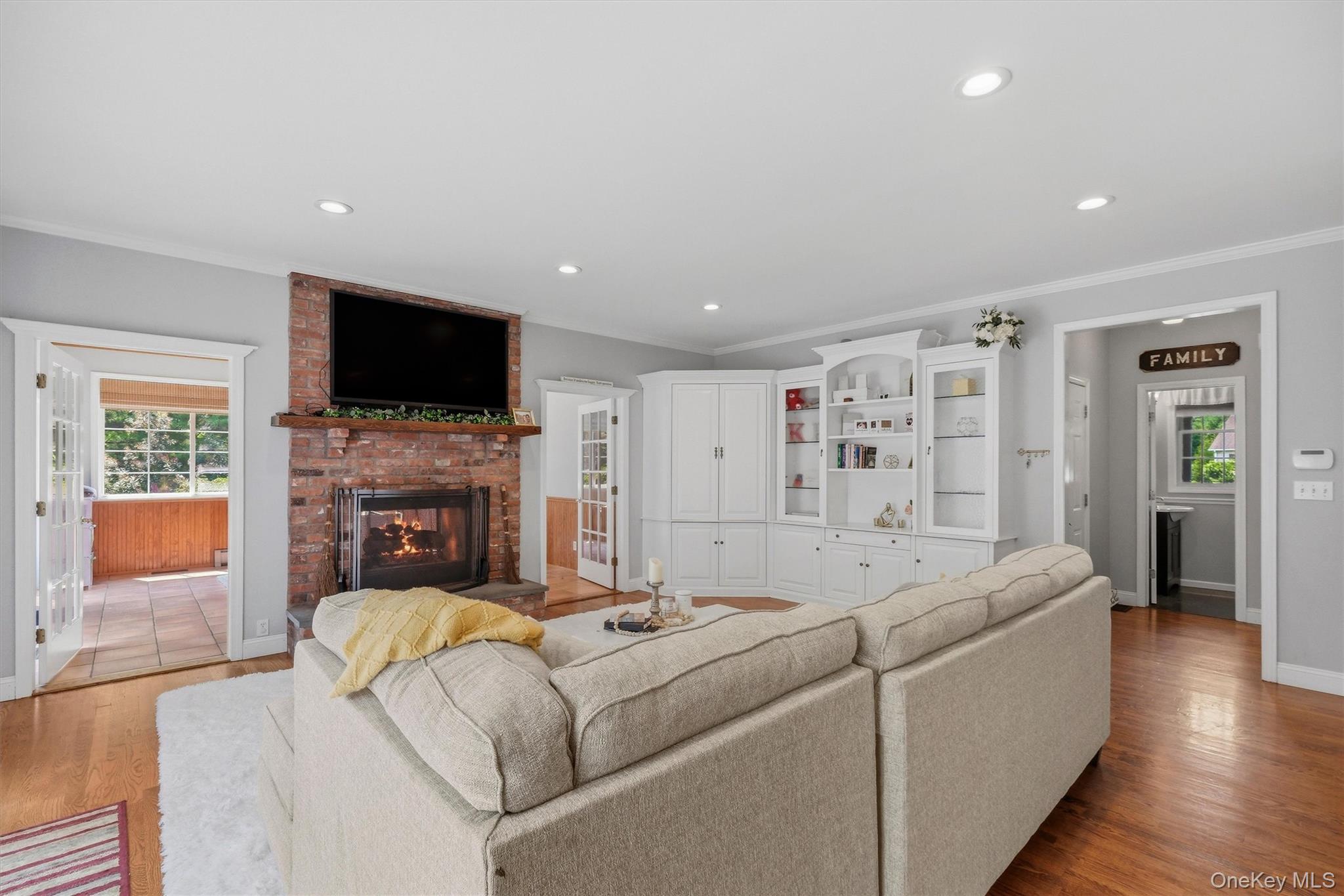 8 Angela Court – For Sale photo 17