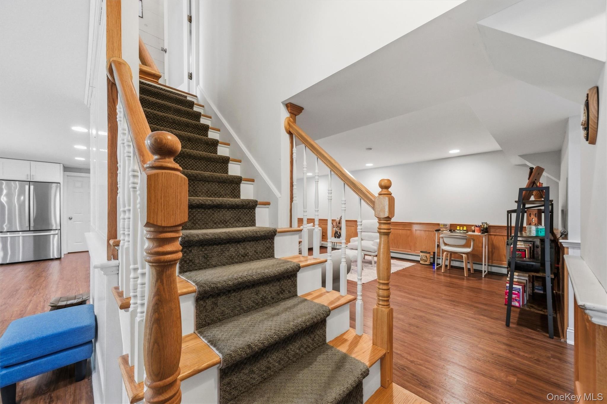 8 Angela Court – For Sale photo 31