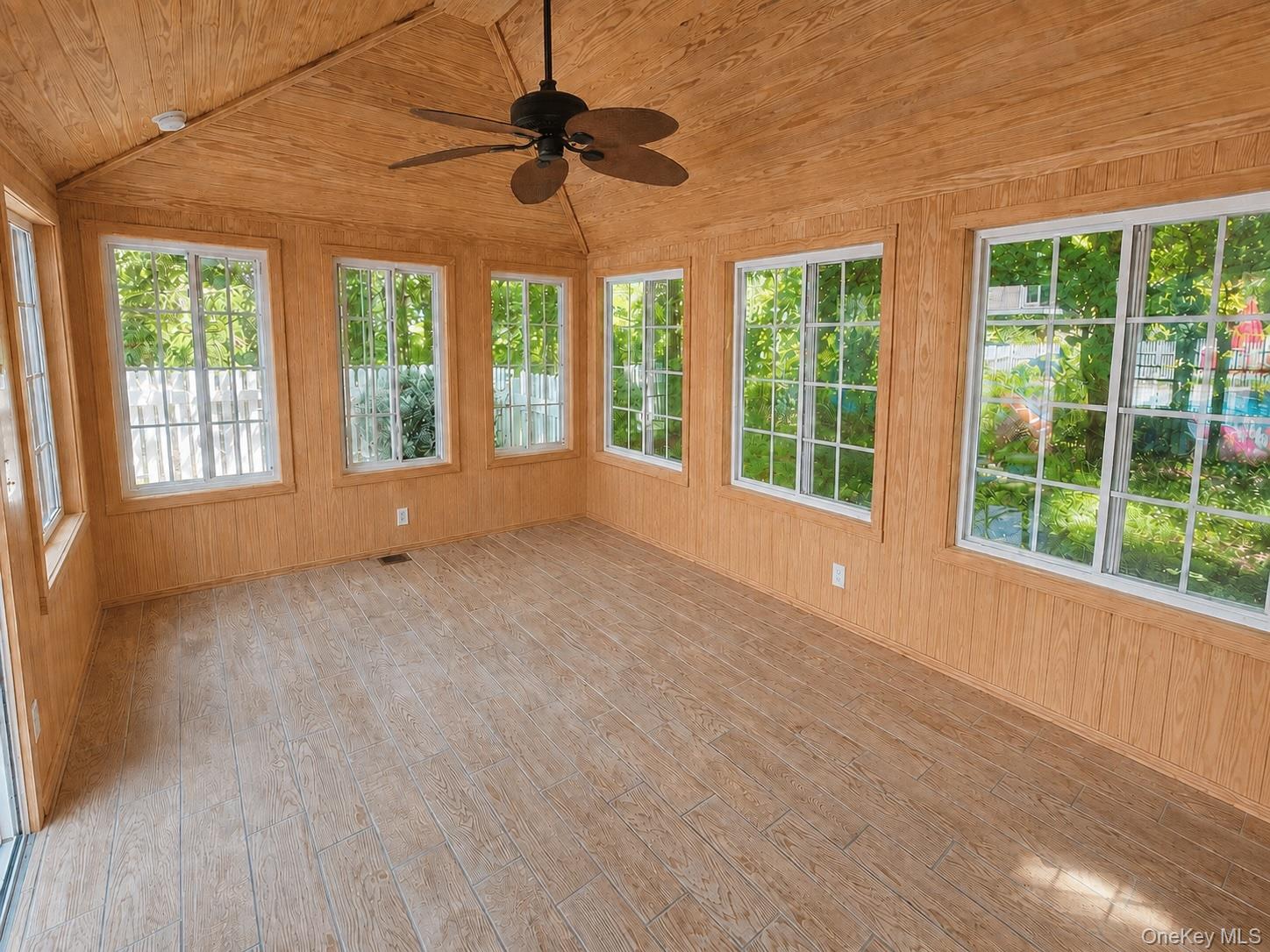 8 Angela Court – For Sale photo 45