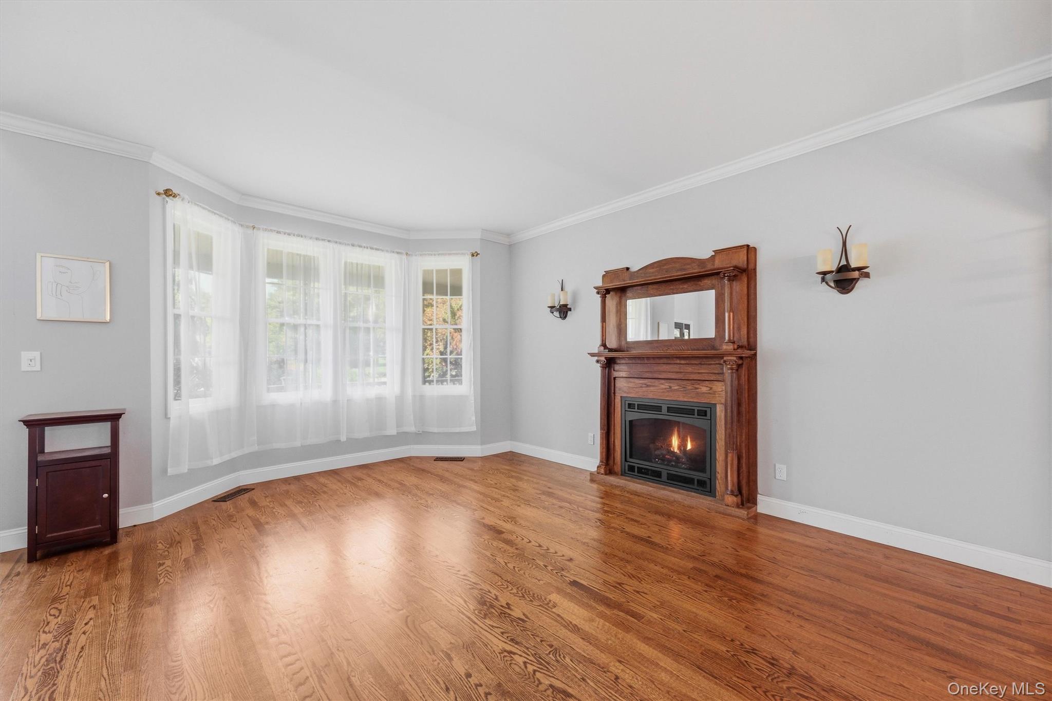 8 Angela Court – For Sale photo 9