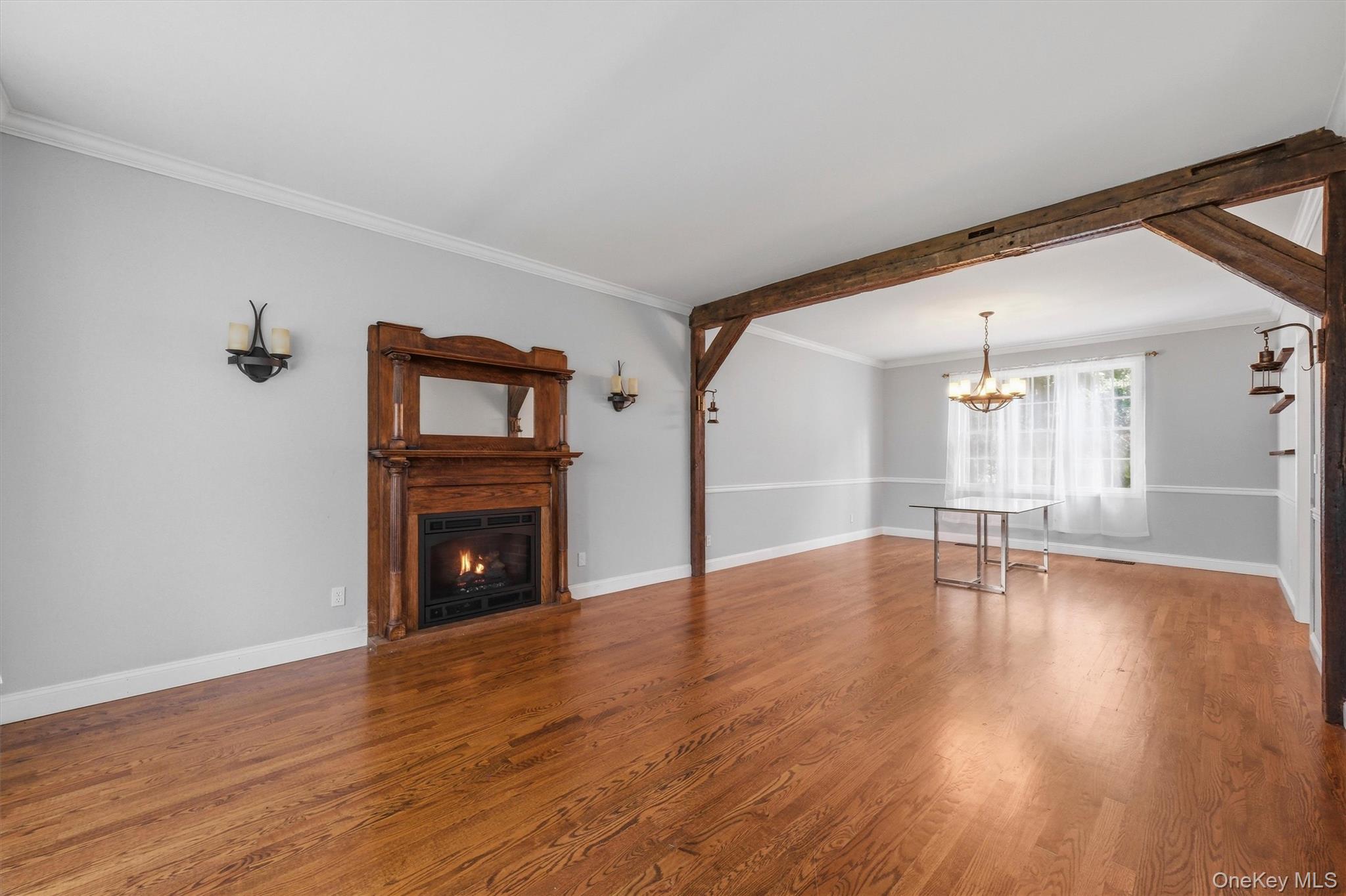 8 Angela Court – For Sale photo 10