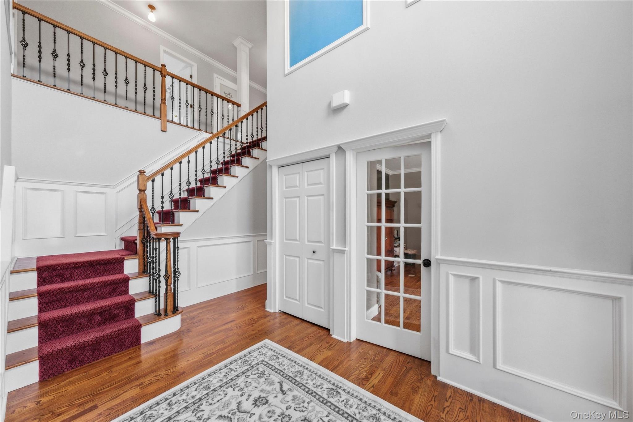 8 Angela Court – For Sale photo 7
