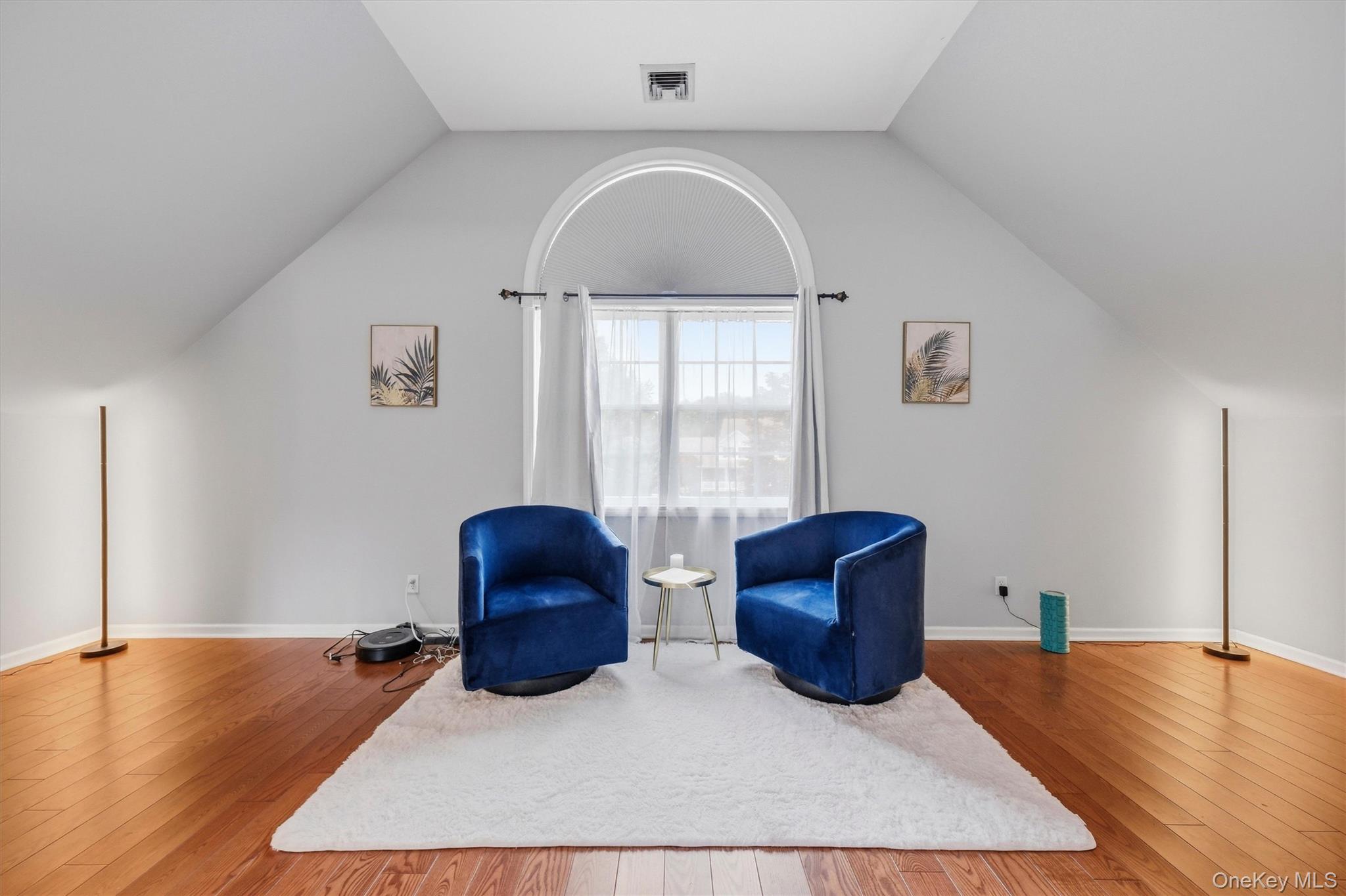 8 Angela Court – For Sale photo 24