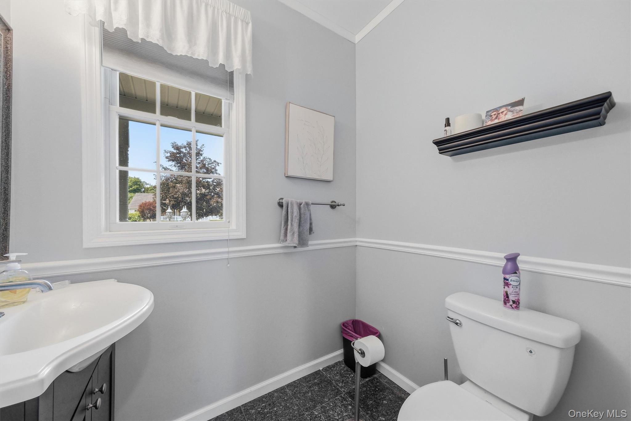 8 Angela Court – For Sale photo 20
