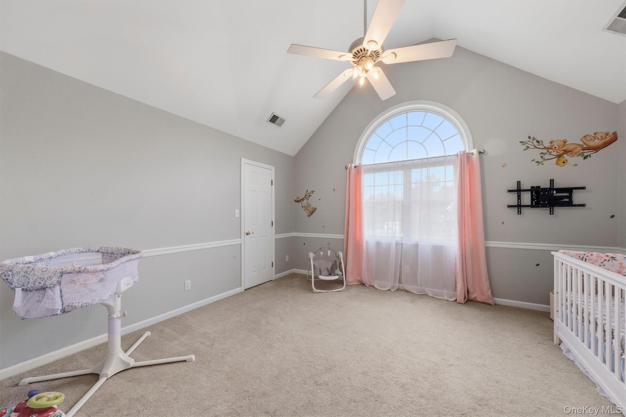 8 Angela Court – For Sale photo 30