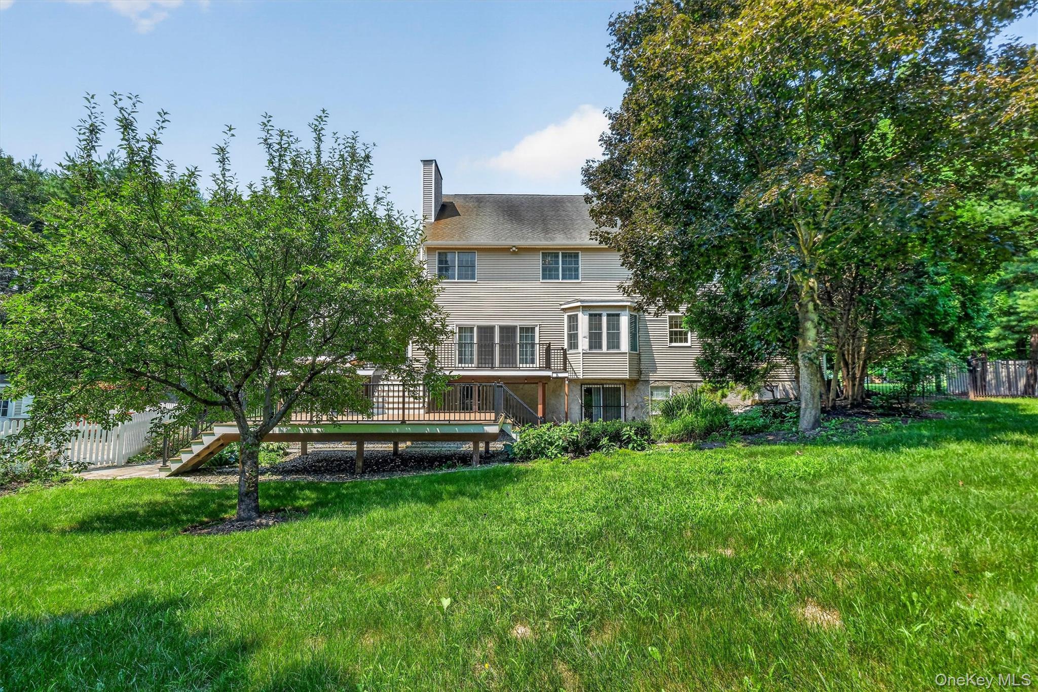 8 Angela Court – For Sale photo 49