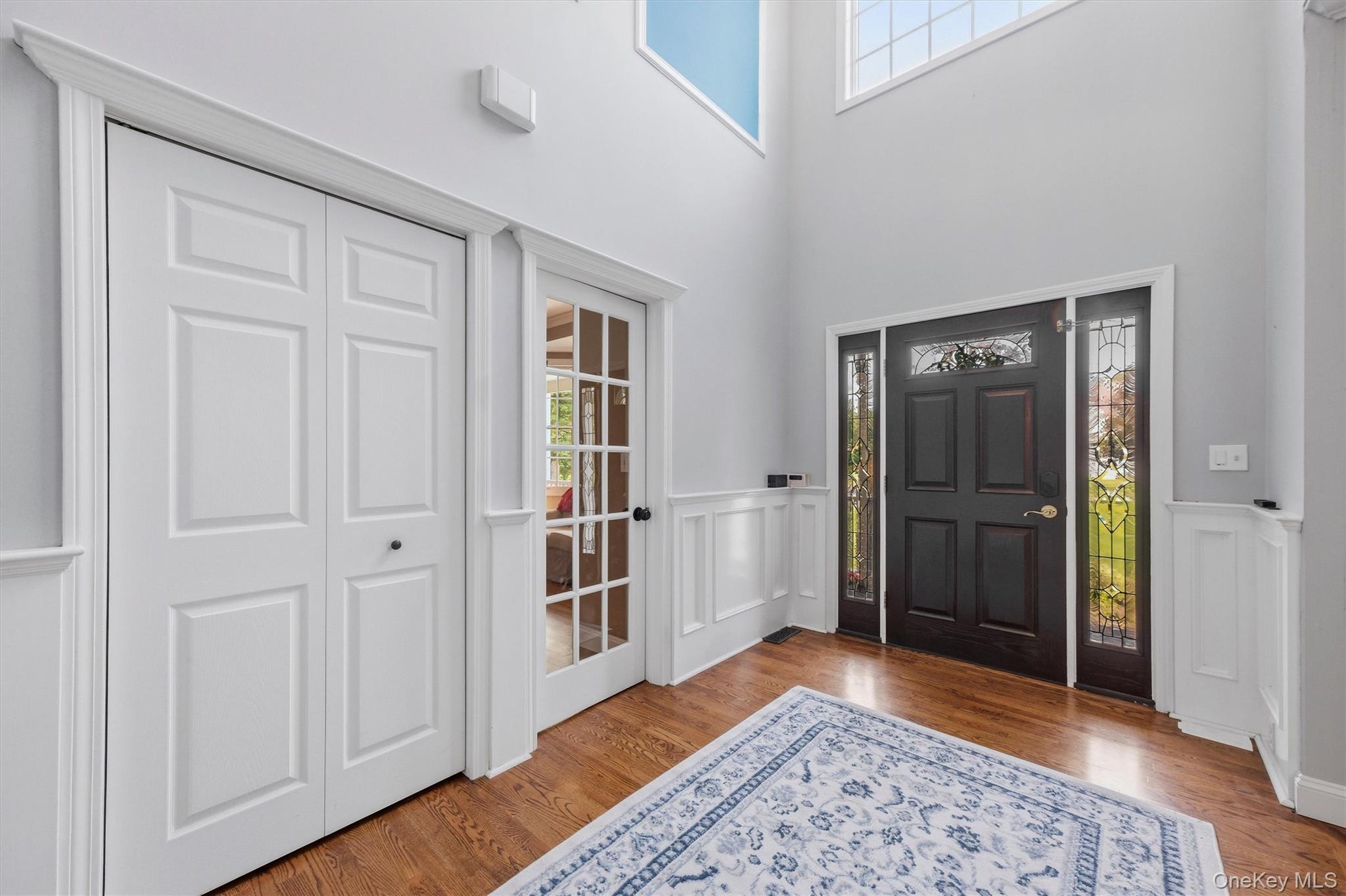 8 Angela Court – For Sale photo 6