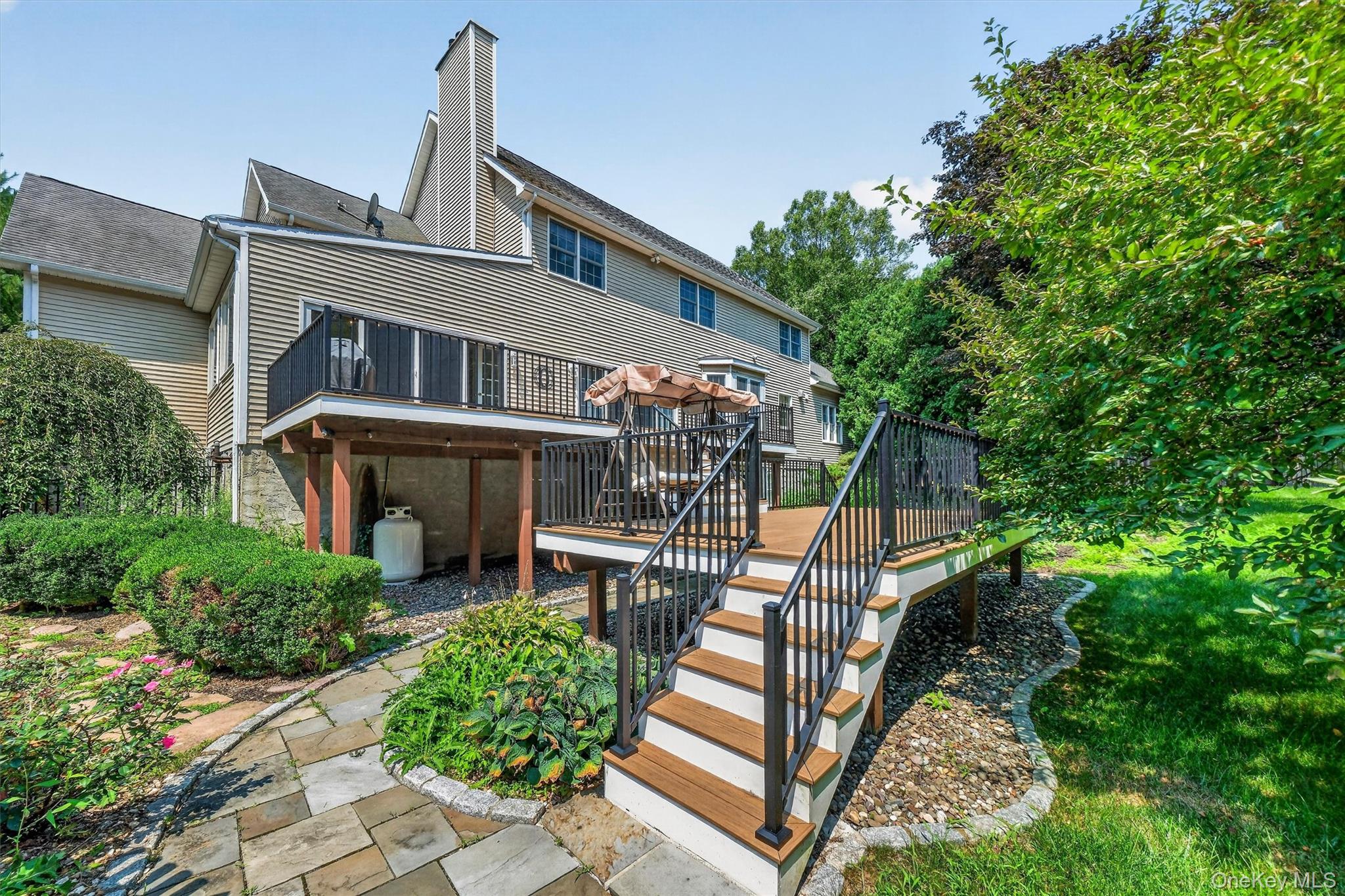 8 Angela Court – For Sale photo 41