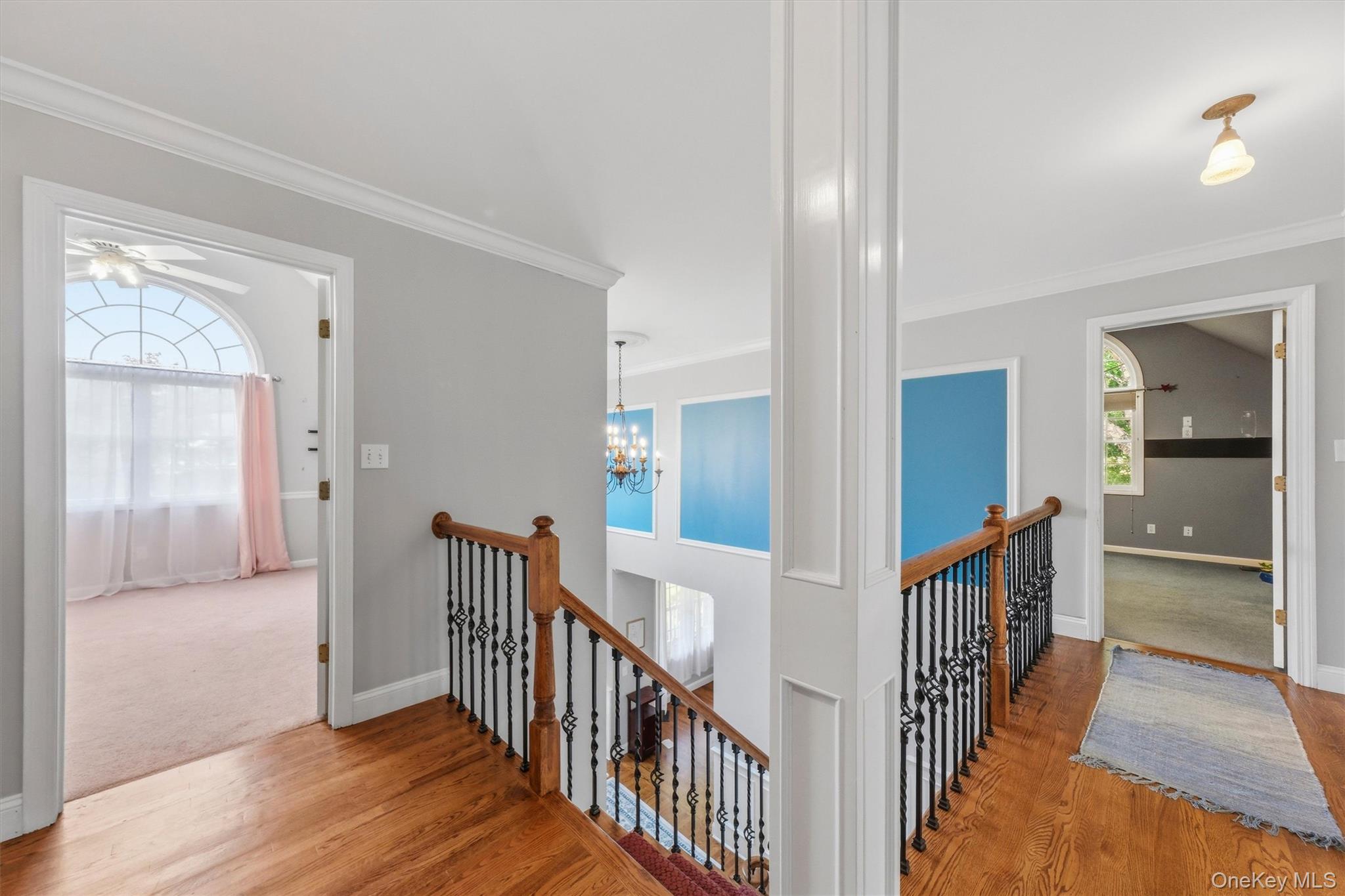8 Angela Court – For Sale photo 21