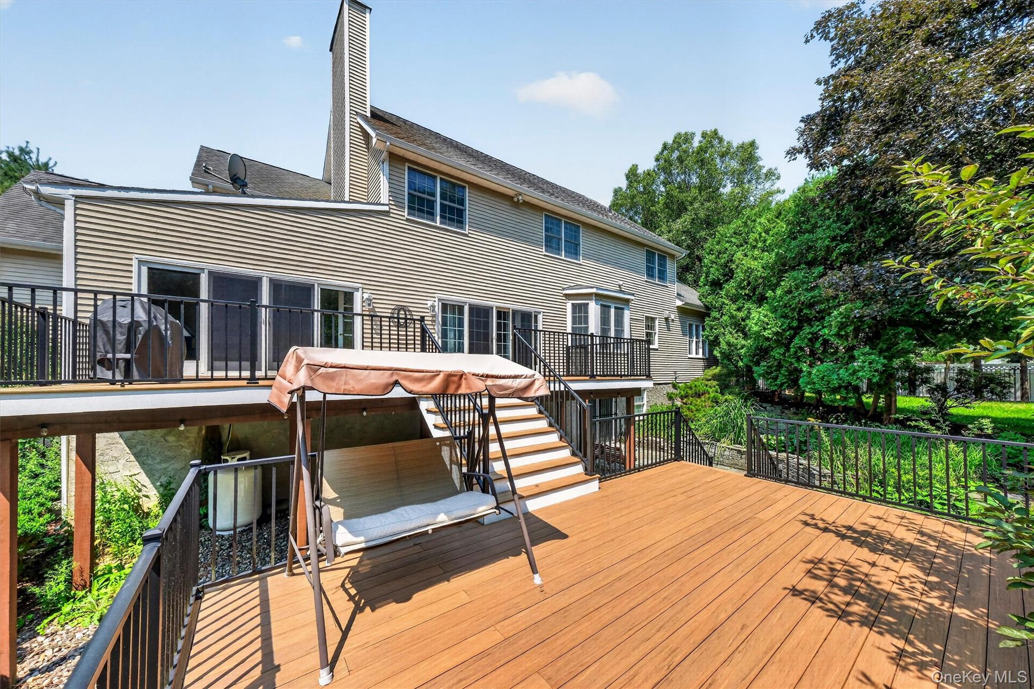 8 Angela Court – For Sale photo 40