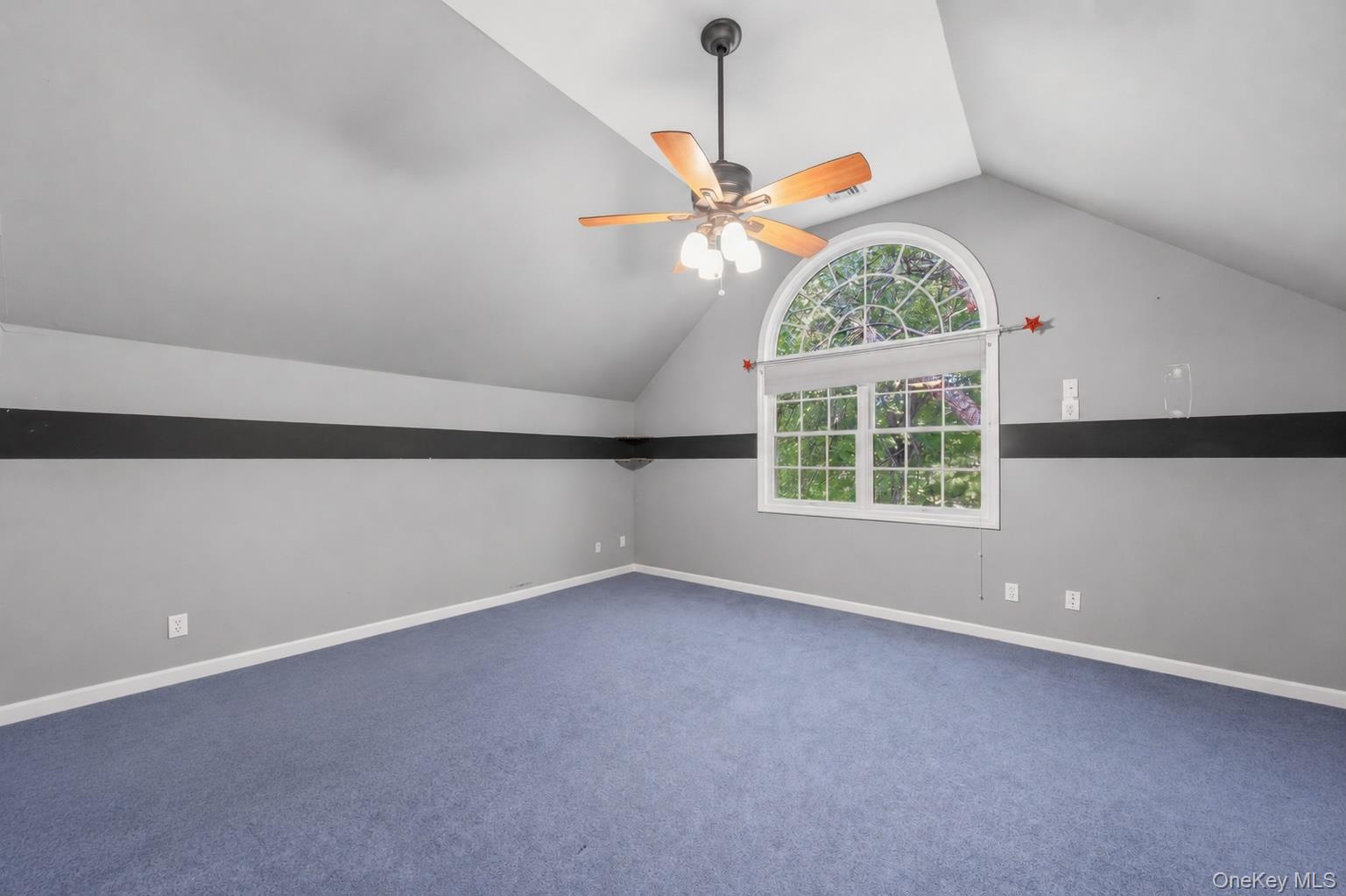 8 Angela Court – For Sale photo 28