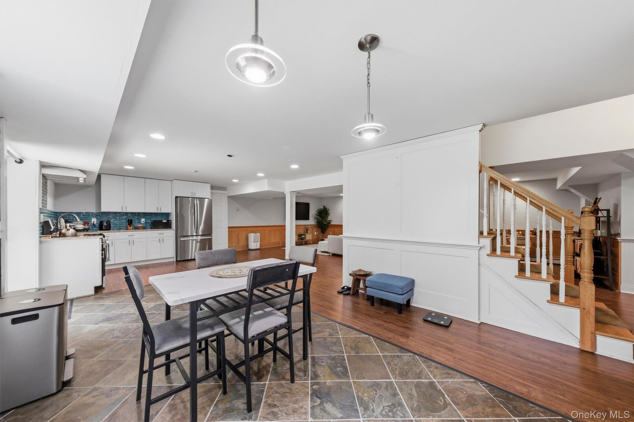 8 Angela Court – For Sale photo 33
