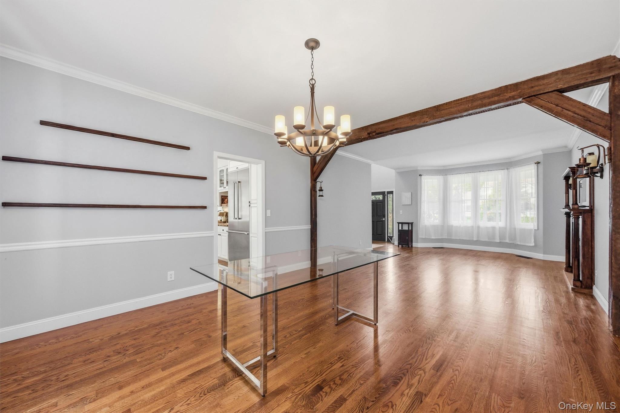 8 Angela Court – For Sale photo 11