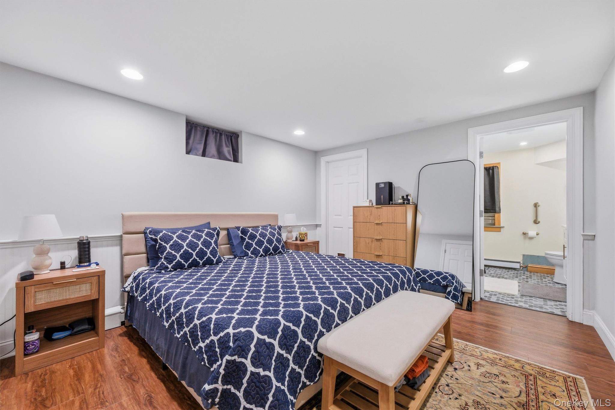 8 Angela Court – For Sale photo 34